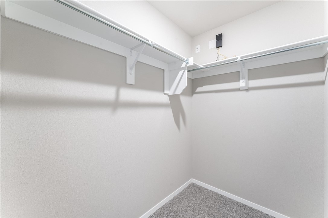 Mission Hill Sub Ph 2 Siloam Spgs - Residential Lease