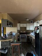 Southside Phase 1, 2 & 3 - Residential