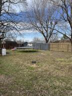 Southside Phase 1, 2 & 3 - Residential