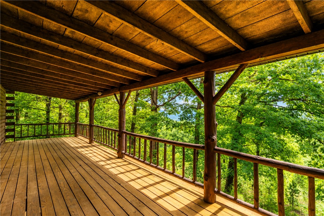 Glen Oaks - Residential