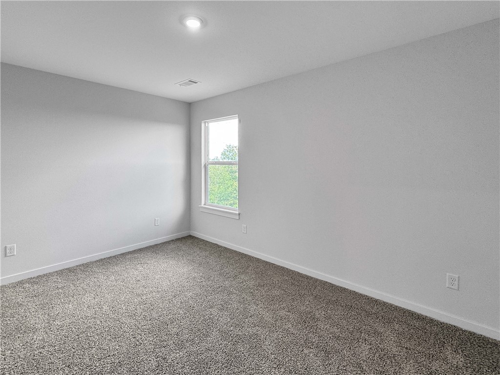 Habberton Ridge - Residential