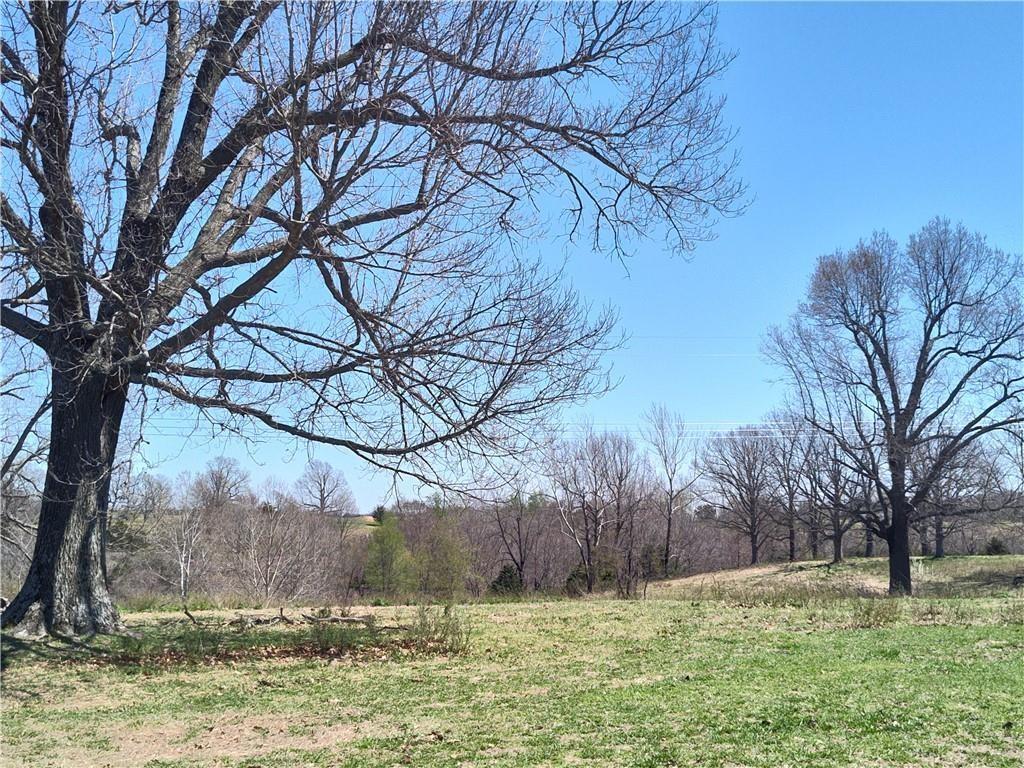 94.77 acres Hewitt Springs