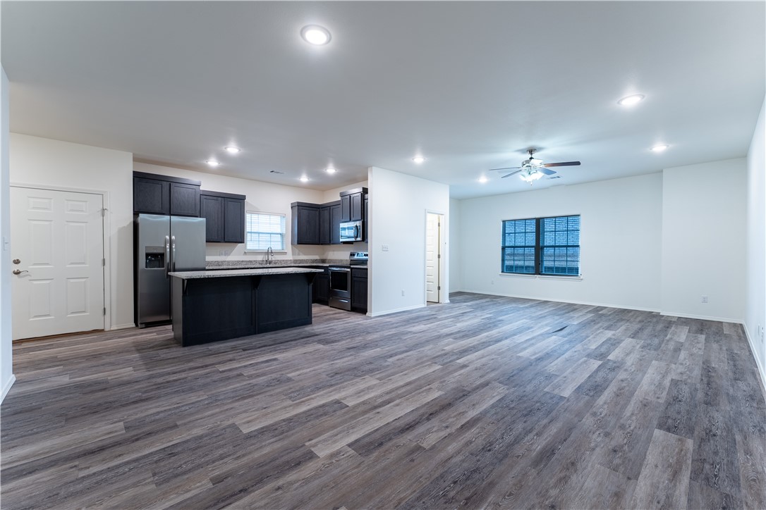 Towne West Sub Ph Iiiiv - Residential Lease