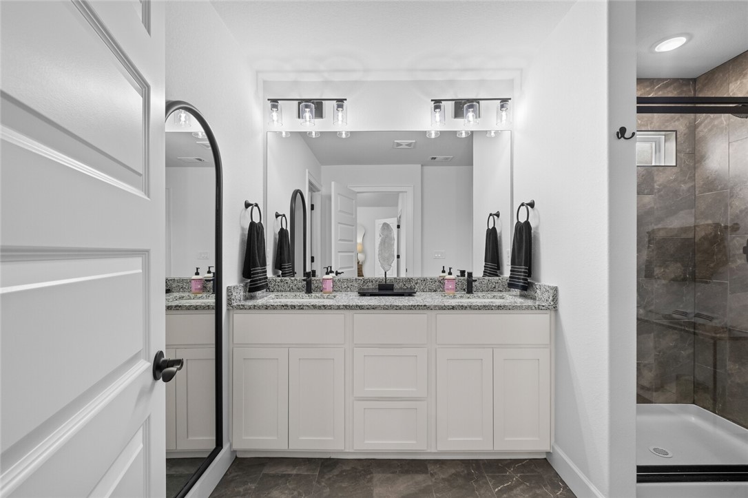 Mason Valley Estates Ph 1A Highfill - Residential