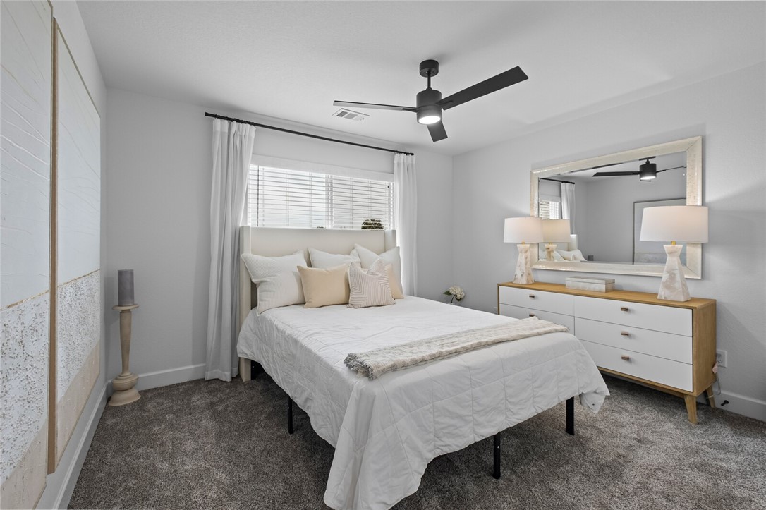 Mason Valley Estates Ph 1A Highfill - Residential