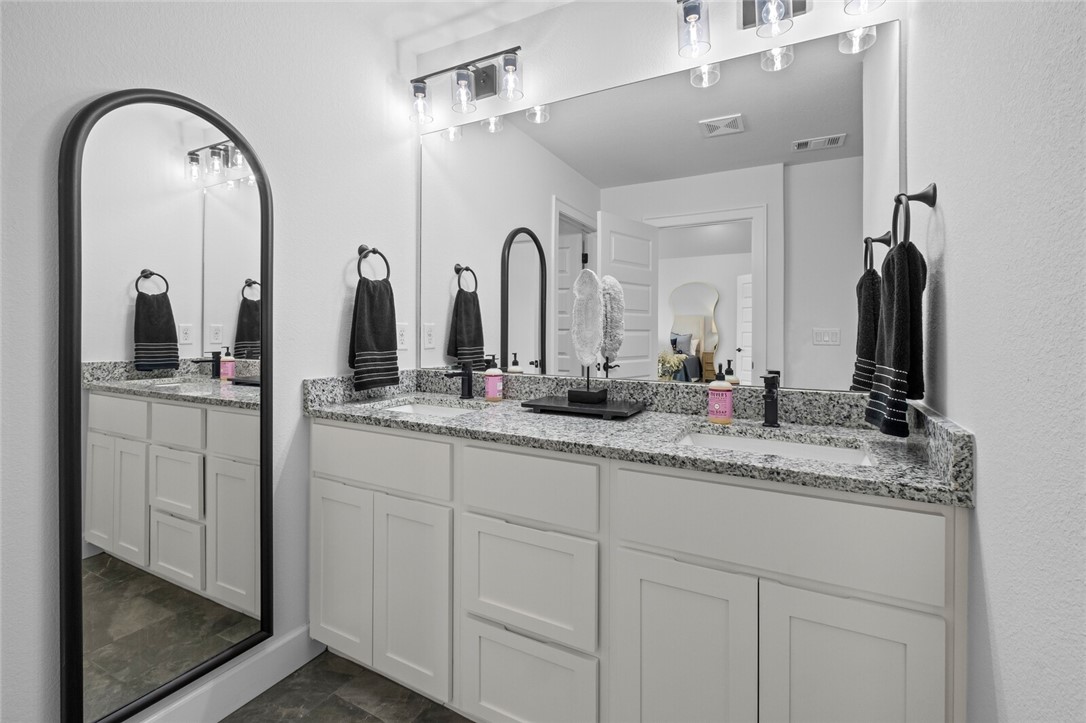 Mason Valley Estates Ph 1A Highfill - Residential