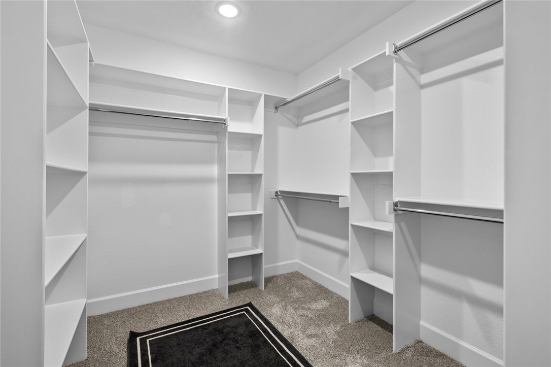 Mason Valley Estates Ph 1A Highfill - Residential