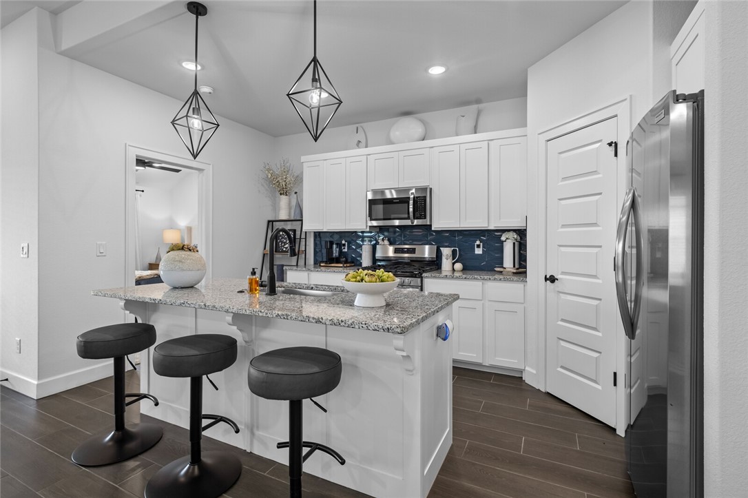 Mason Valley Estates Ph 1A Highfill - Residential