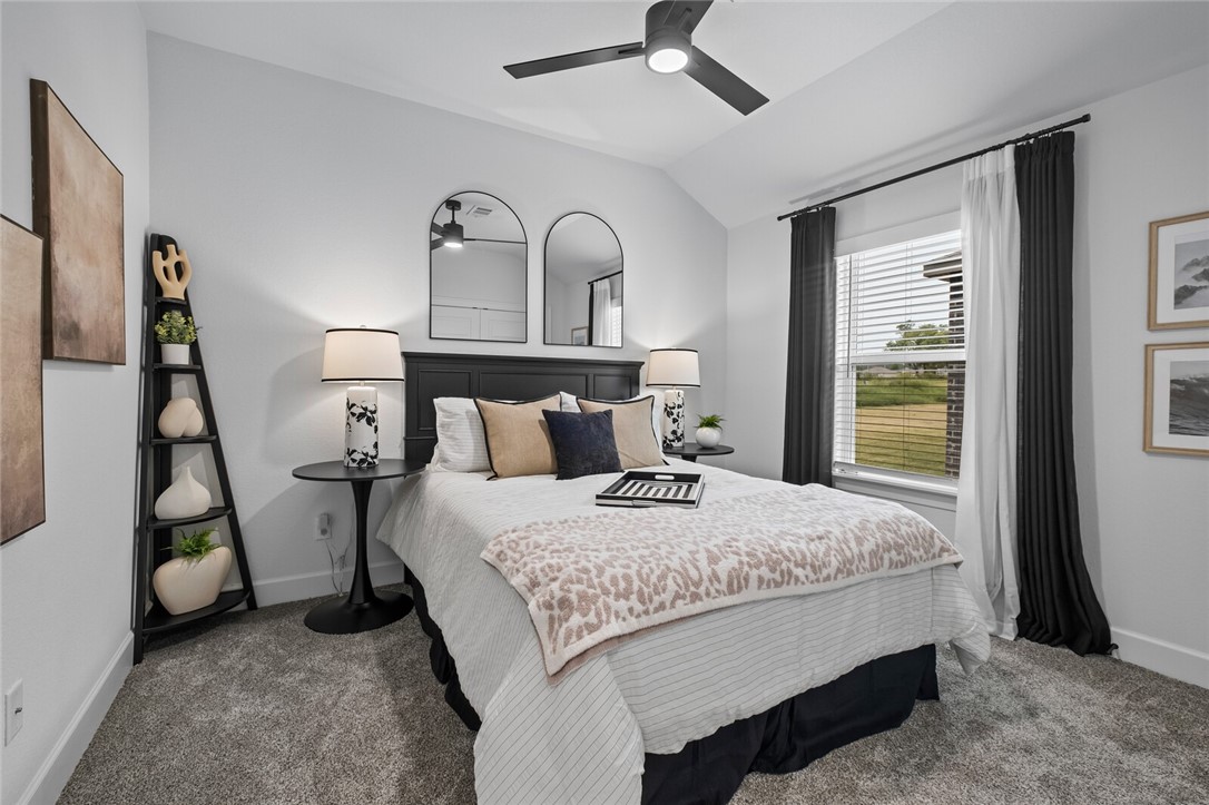 Mason Valley Estates Ph 1A Highfill - Residential