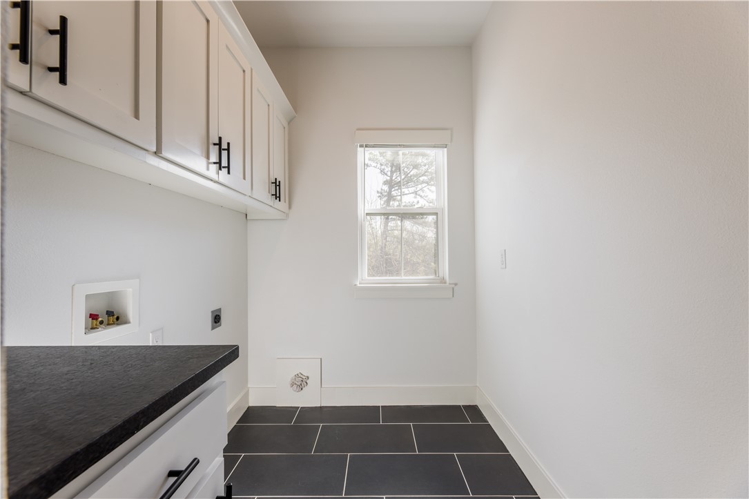 Park Commons - Residential