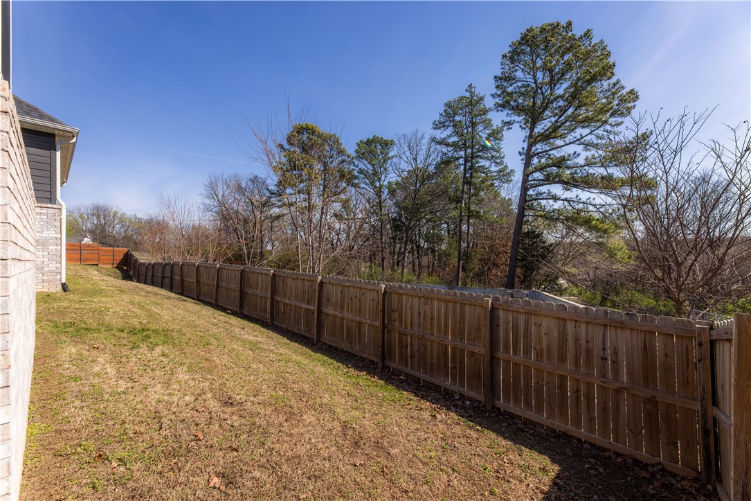 Park Commons - Residential