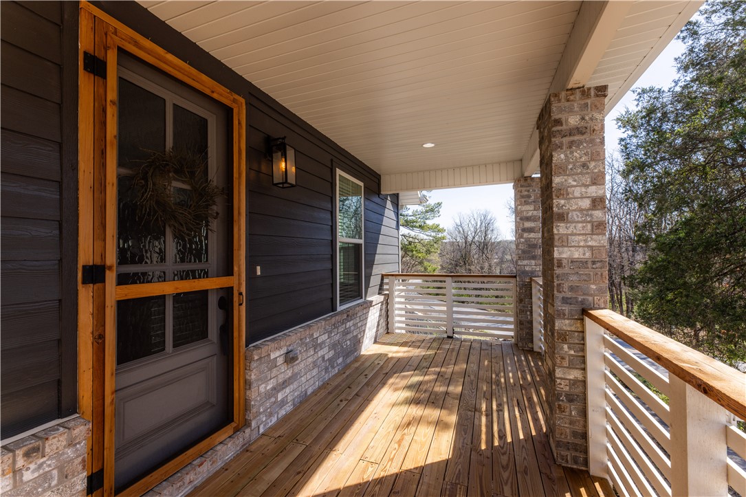 Park Commons - Residential