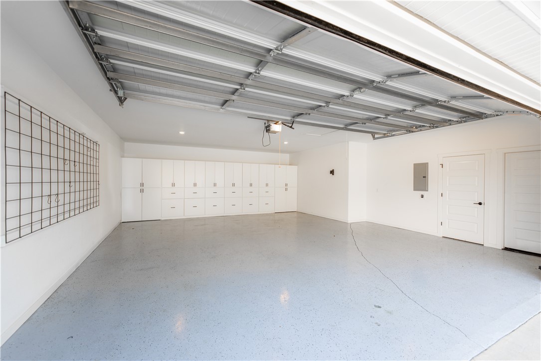 Park Commons - Residential