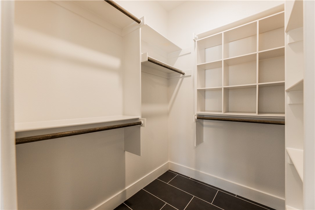 Park Commons - Residential