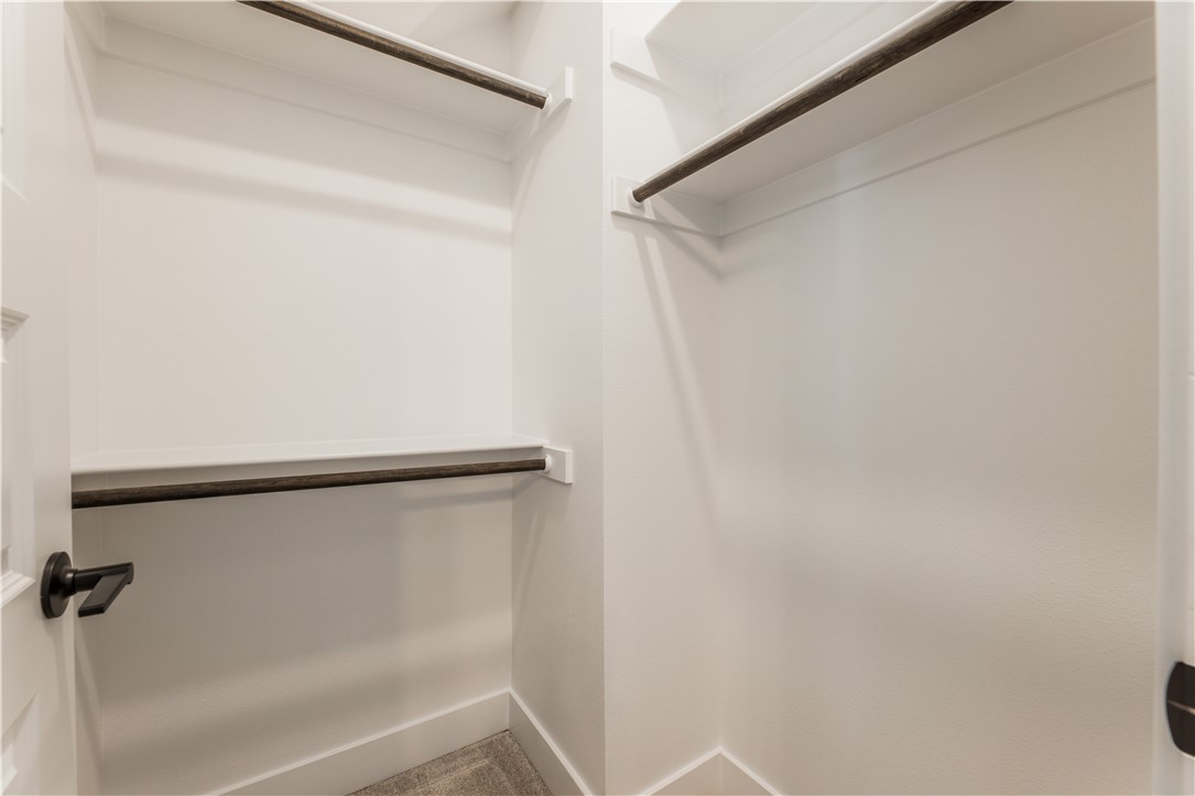 Park Commons - Residential