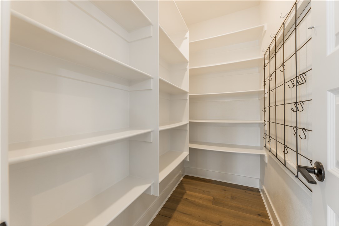 Park Commons - Residential