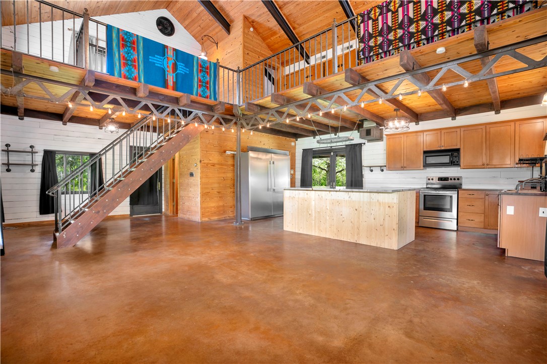 Abbey Lane Sub - Residential