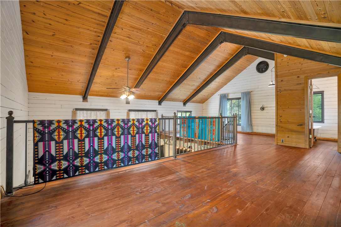 Abbey Lane Sub - Residential