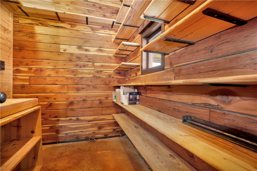 Abbey Lane Sub - Residential