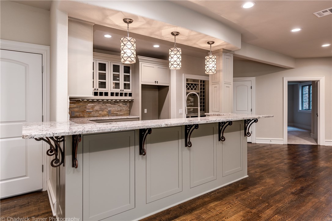 Oak Tree Centerton - Residential