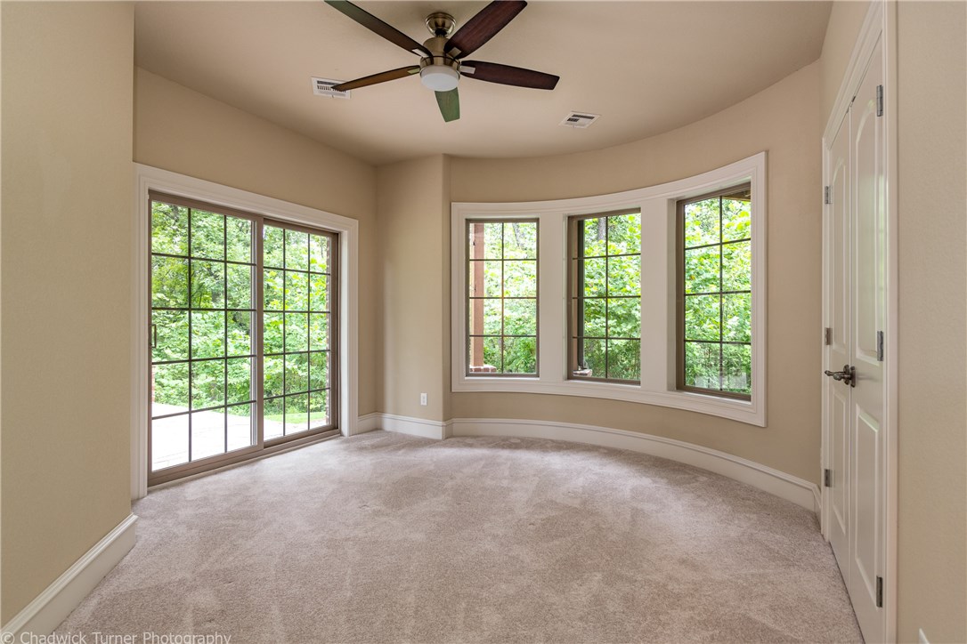 Oak Tree Centerton - Residential