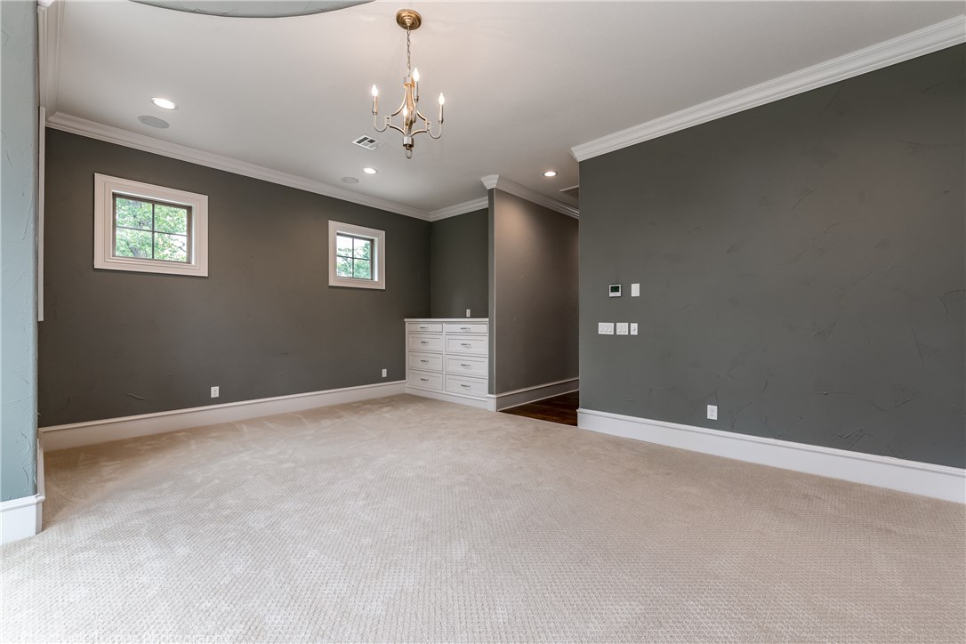 Oak Tree Centerton - Residential