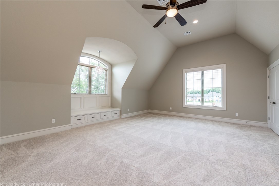 Oak Tree Centerton - Residential