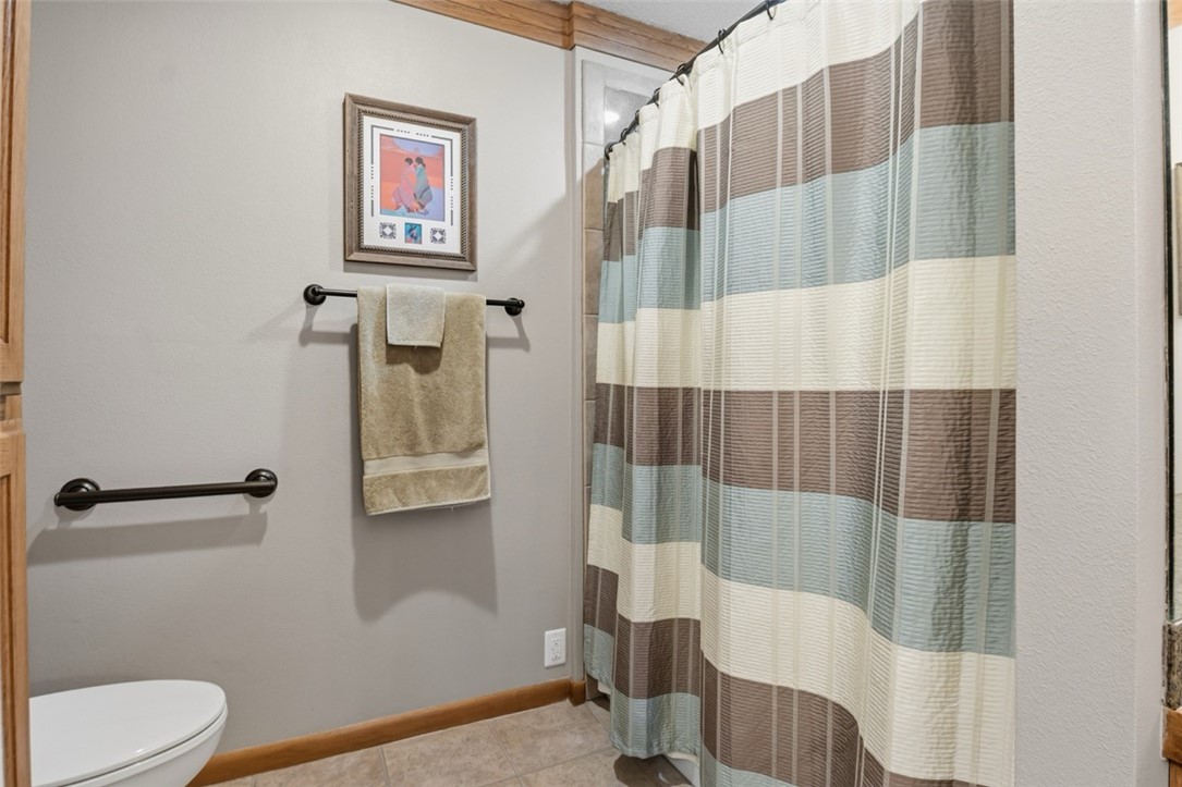 Greenbriar Rev Add - Residential