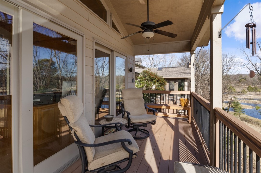 Greenbriar Rev Add - Residential