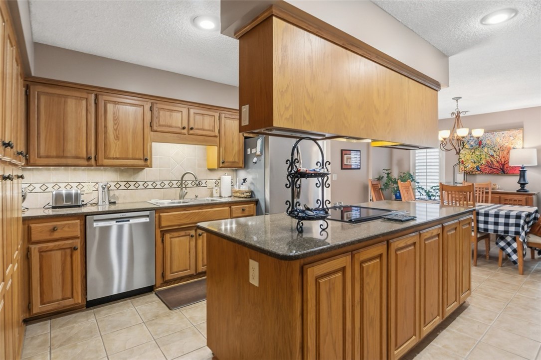 Greenbriar Rev Add - Residential