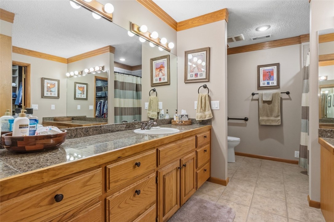 Greenbriar Rev Add - Residential