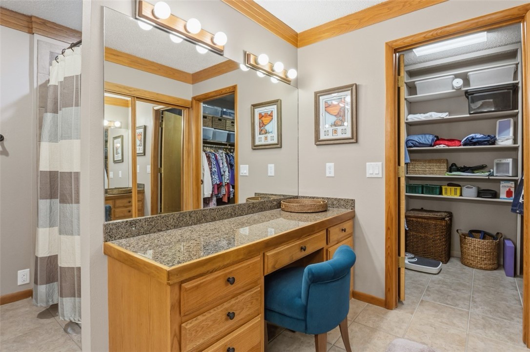 Greenbriar Rev Add - Residential