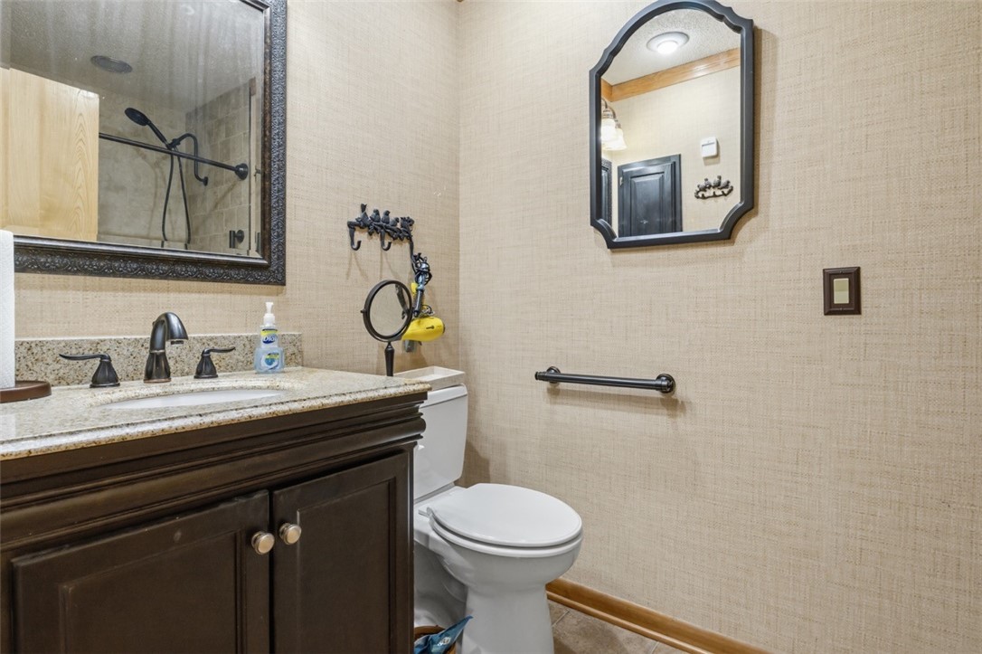 Greenbriar Rev Add - Residential