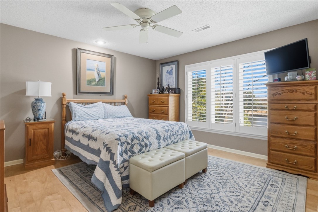 Greenbriar Rev Add - Residential