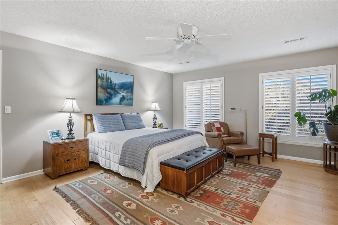 Greenbriar Rev Add - Residential