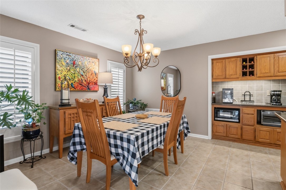 Greenbriar Rev Add - Residential