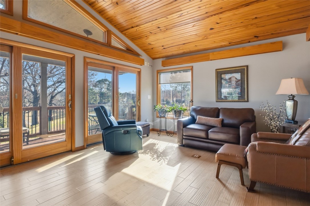 Greenbriar Rev Add - Residential