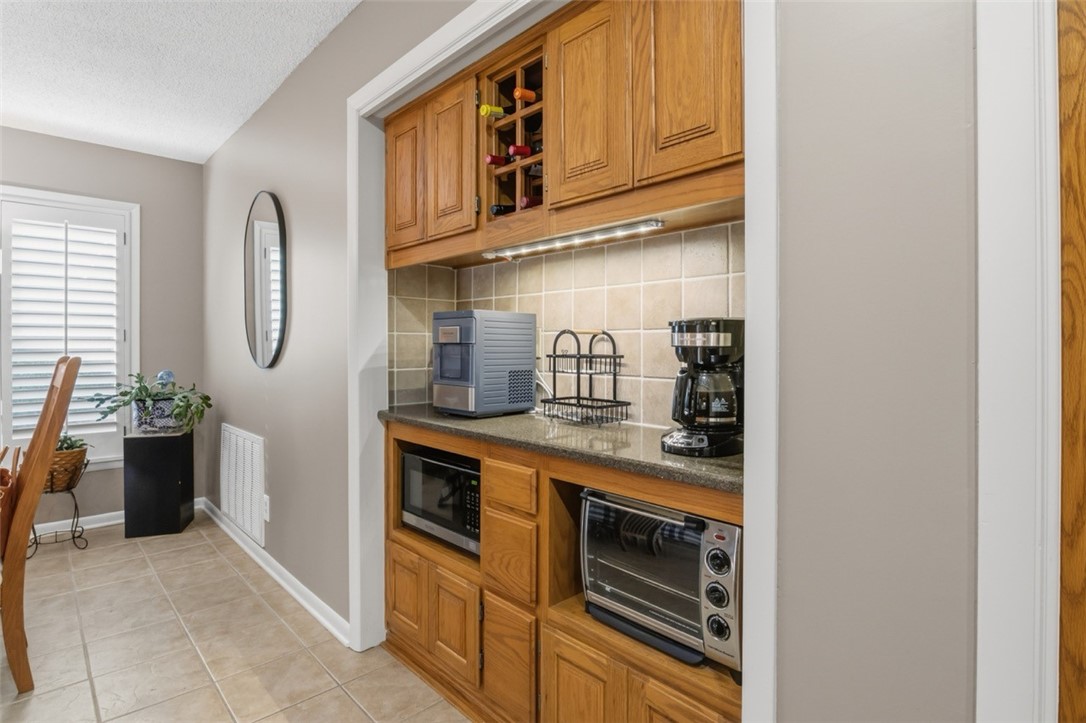 Greenbriar Rev Add - Residential