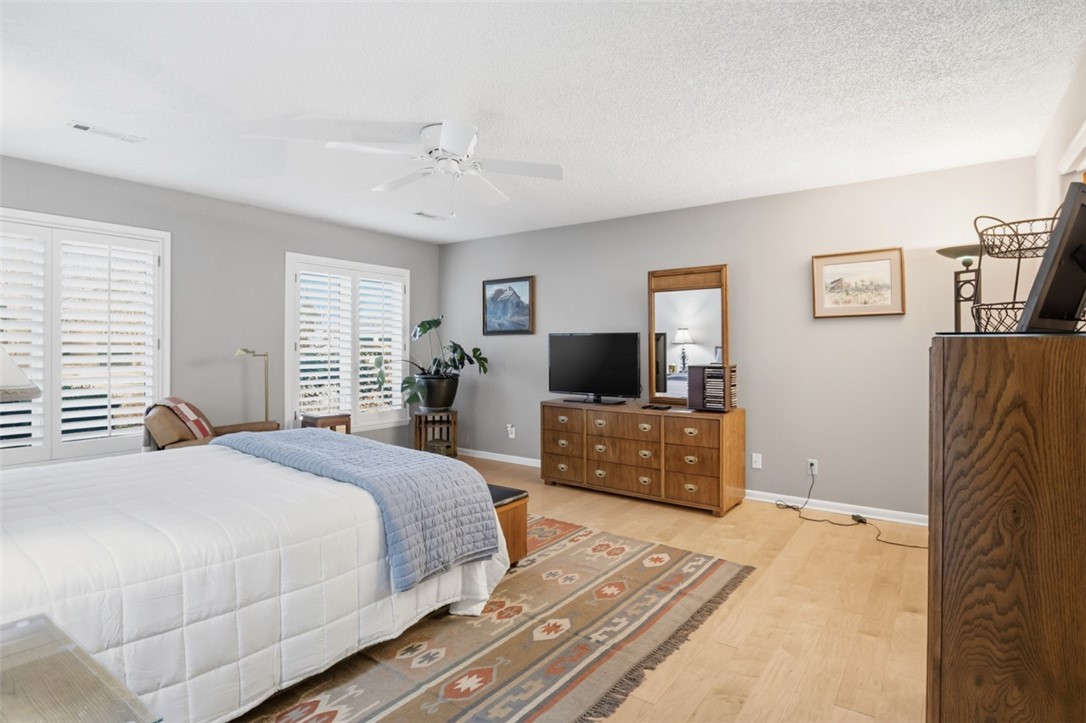 Greenbriar Rev Add - Residential