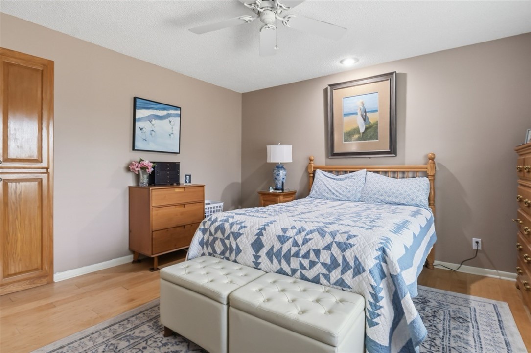 Greenbriar Rev Add - Residential