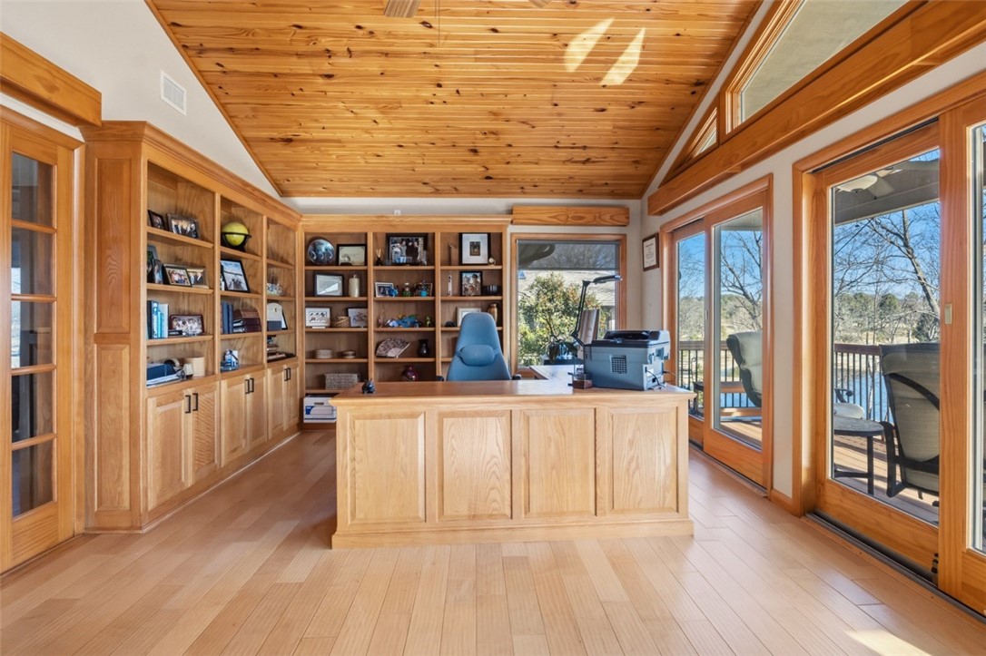 Greenbriar Rev Add - Residential