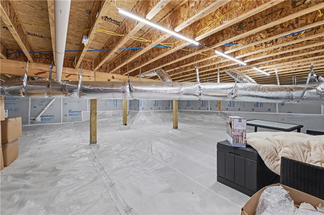 Shropshire Sub Bvv - Residential