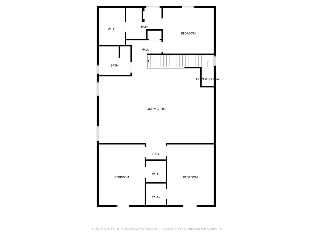 Shropshire Sub Bvv - Residential