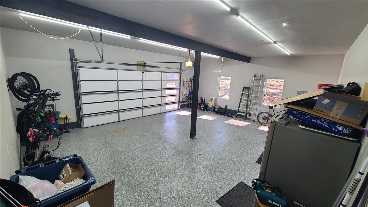 Shropshire Sub Bvv - Residential