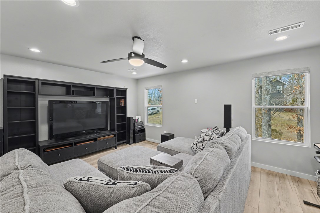 Shropshire Sub Bvv - Residential