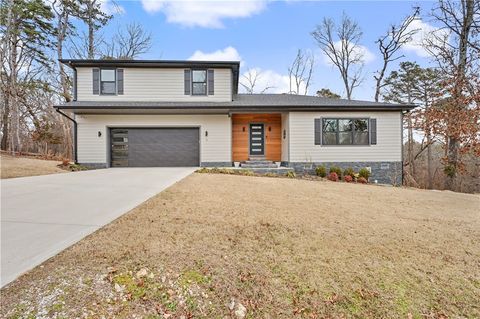 Photo of 3 S Kinver Lane, Bella Vista, AR 72714 (MLS # 1333427)