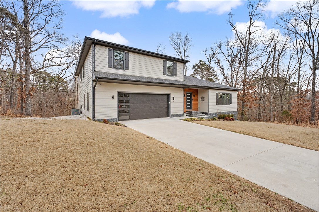 Shropshire Sub Bvv - Residential