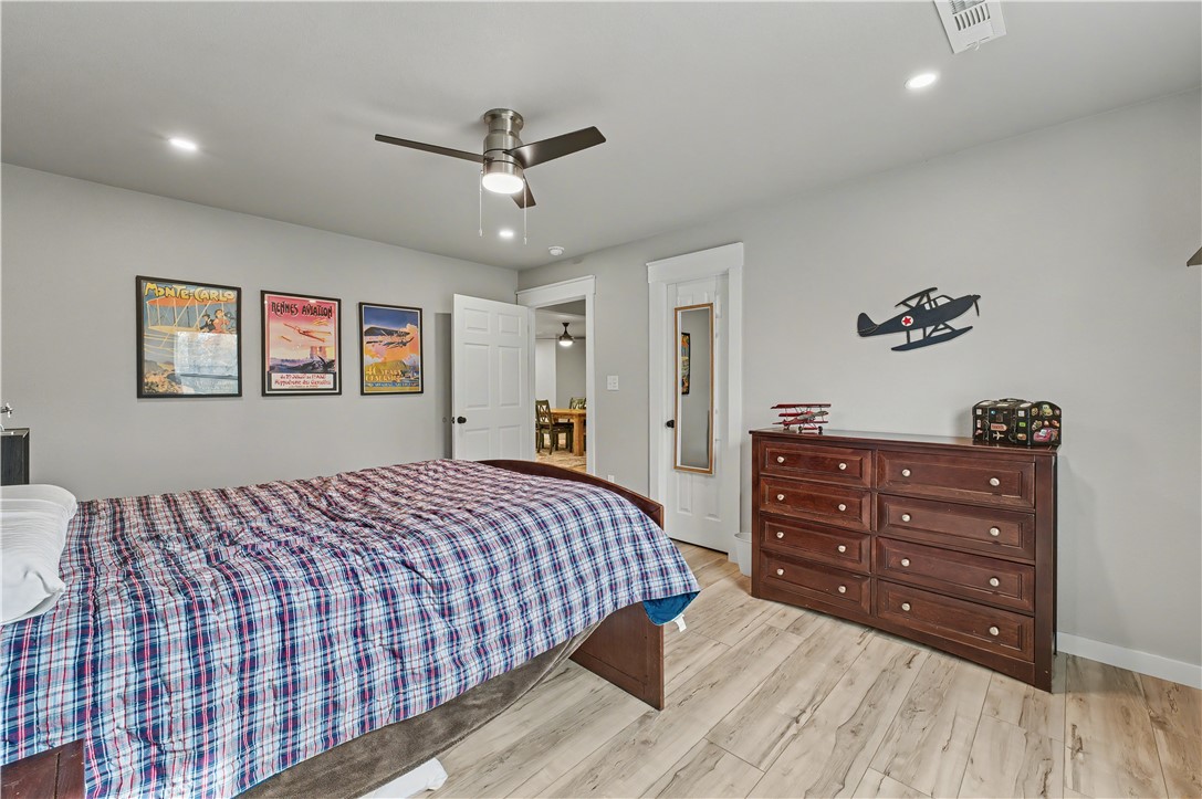 Shropshire Sub Bvv - Residential