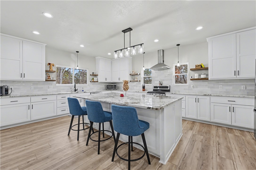 Shropshire Sub Bvv - Residential