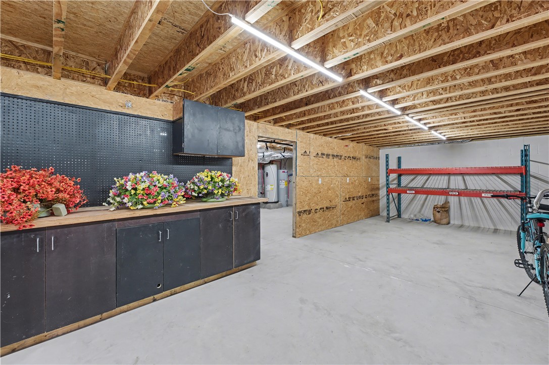 Shropshire Sub Bvv - Residential